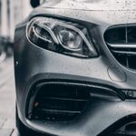 Always clean your eco-friendly particulate filter!