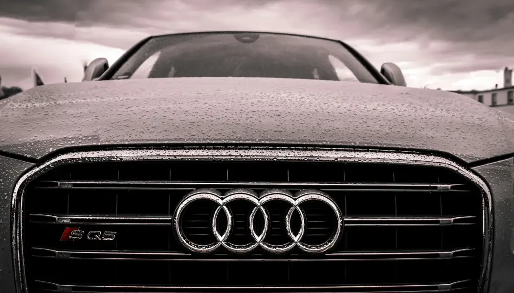 Audi a3 e tron problemen
