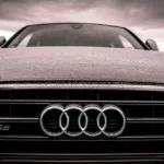 Audi A3 e-tron: These are the Common Problems