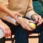 What is a Good Car for Seniors?