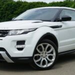 Attention! These new car models are worth checking out