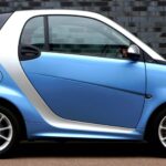 FUEL-EFFICIENT CARS: THE BEST OPTIONS IN 2024!