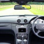 What are ECU steering devices and what is their significance?