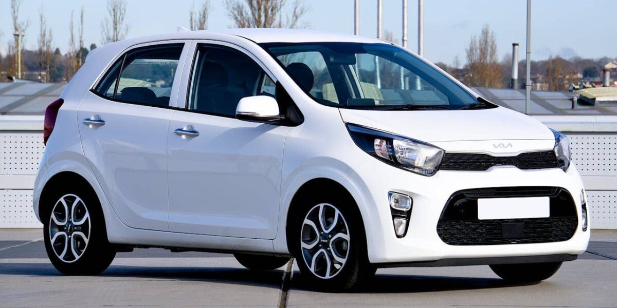 ex lease auto kopen