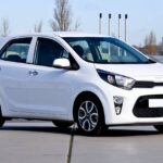 The Pros and Cons of Buying an Ex-Lease Car