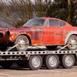 Which car shouldn’t you buy?