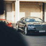 Buying a car in Spain? Here’s what you need to think about!