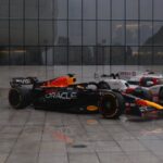 These are Max Verstappen’s most legendary Formula 1 races