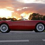 Time for new technology: choose a used car to avoid paying too much