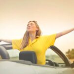 How to file your car bpm return in three steps
