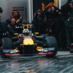 What does Max Verstappen earn from merchandise?