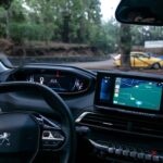 Advantages of a GPS tracker