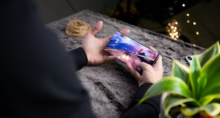 pexels photo 4526474