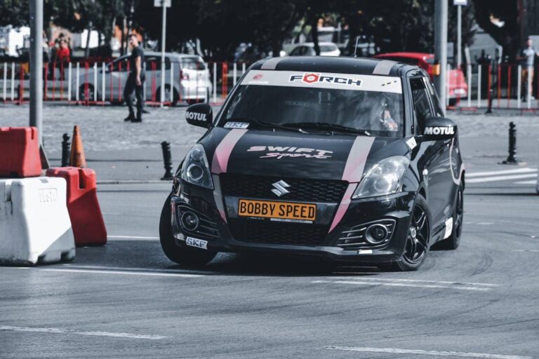 pexels photo 5556517 1