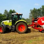 How do I determine the value of my used tractor?