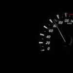 130km/h on motorways: What’s in the coalition agreement?