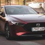 Mazda news: Latest models and carbon neutral?