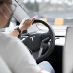 The Future of Self-Driving Cars – Our Infrastructure in 10 Years’ Time