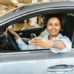 Why choose shortlease without a credit check?
