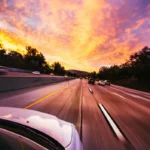 These 5 electric cars beat the rest on range