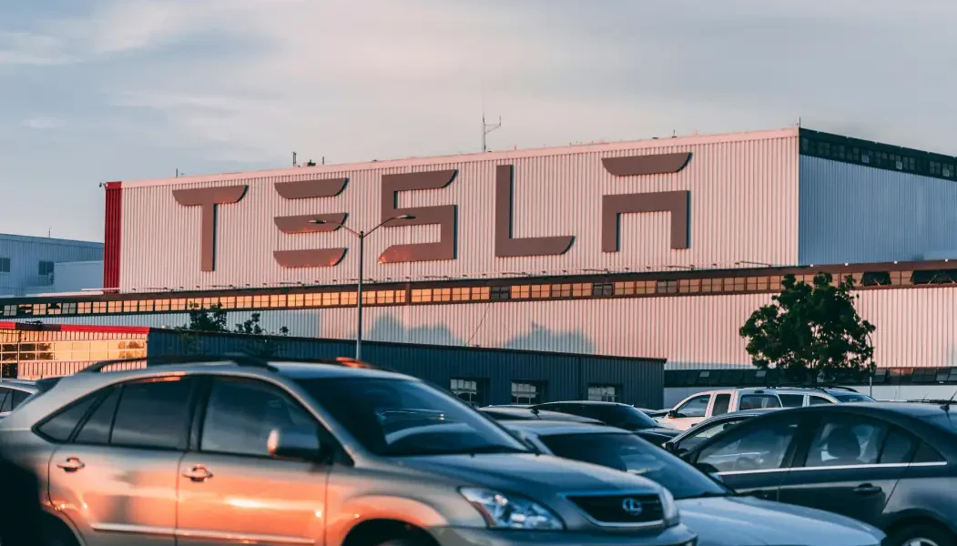 best verkochte auto wereldwijd