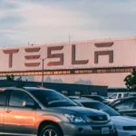 The best-selling cars worldwide and in the Netherlands: the differences