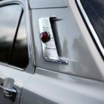 Car alarms, different classes and which do I need myself?
