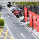 Tesla Semi: electric truck crushes competition