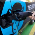 Hybrid car benefits: the best of both worlds