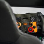 Wat is simracen? de virtuele wereld van racen