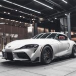 Hydrogen cars: the imminent end of an era?