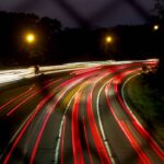 The best fuel-efficient cars on petrol
