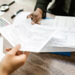 How can you tackle rising car insurance prices?