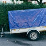 What to look out for when buying a trailer for your car