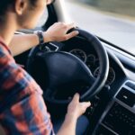 What determines car transport costs? What you need to know before choosing