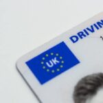 What a driving licence medical examiner most often sees in drivers