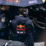 Formula 1 Winter Test Barcelona 2026: The First Impressions of a New Era