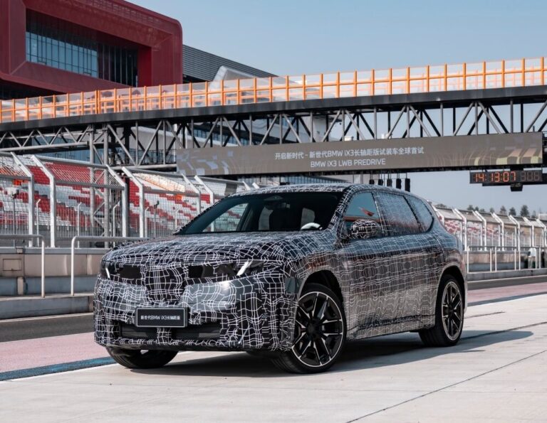 Problems with the xDrive system and traction control