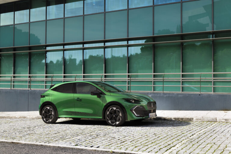 High oil consumption in Renault Clio engines