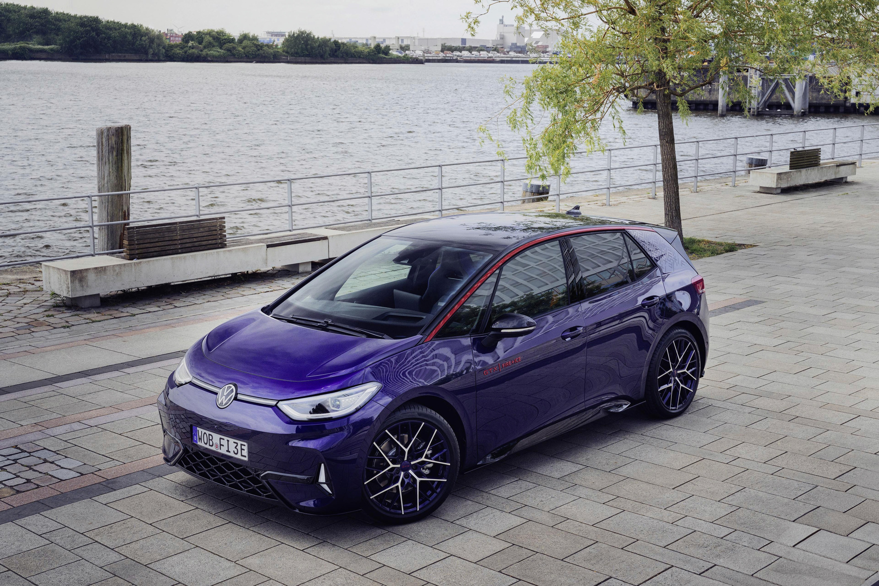 Over-the-air updates and the software update process