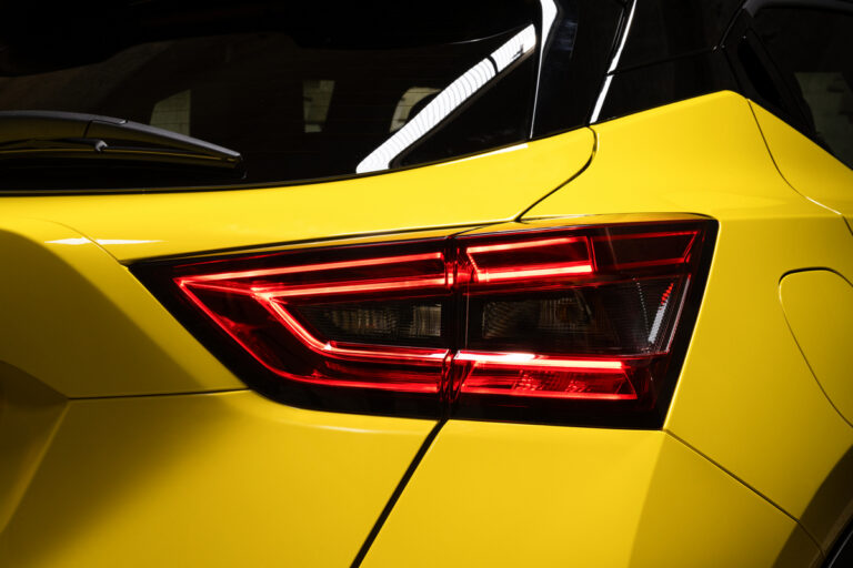 Turbocharger faults Nissan Juke