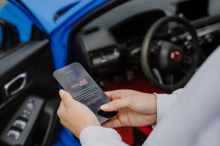 Honda Civic used car: buy smart