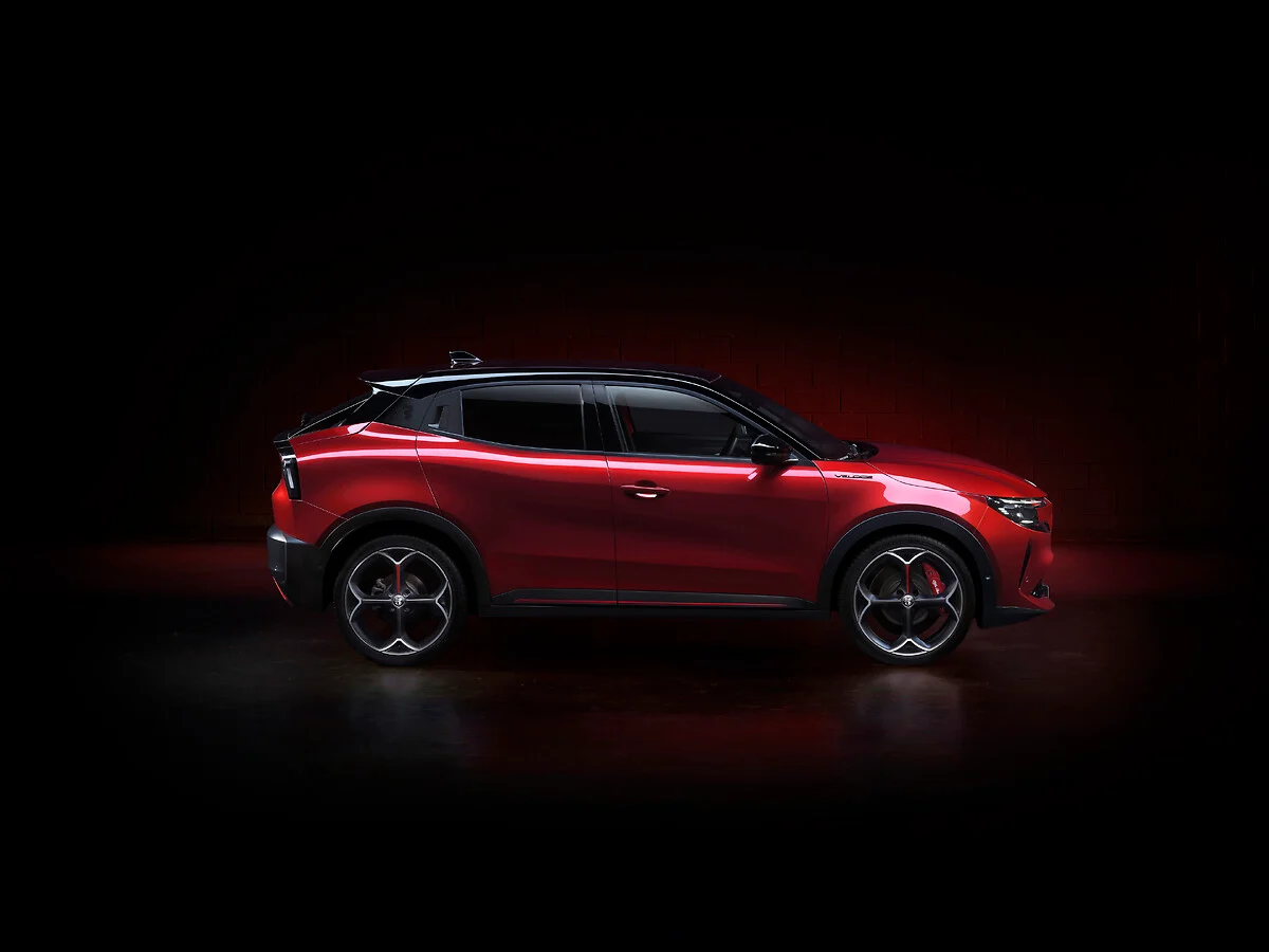 Charging problems with the electric Junior are persistent