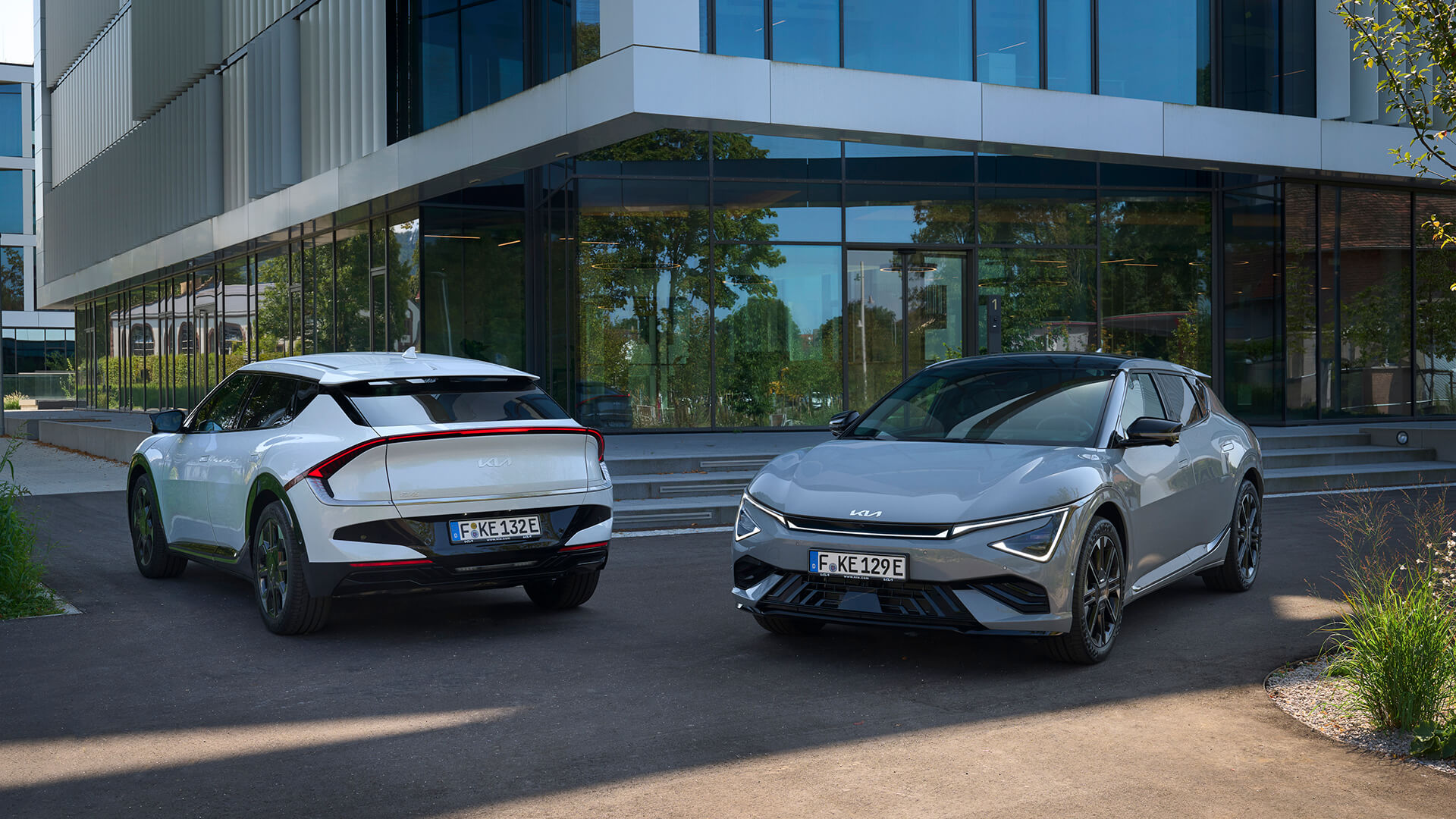 How to avoid daily Kia EV6 problems