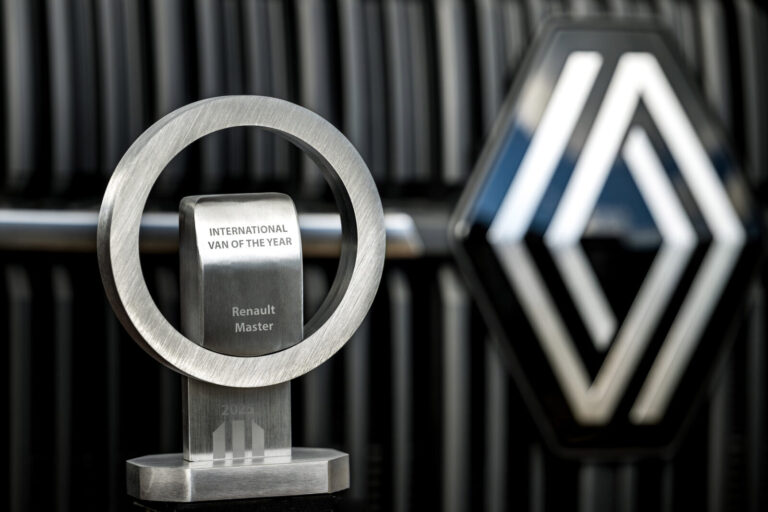 Transmission won’t stay in drive