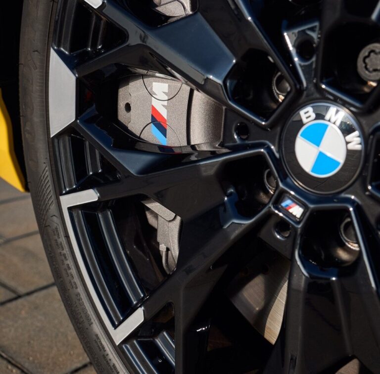 Fixing coolant leaks in the BMW 2 Series