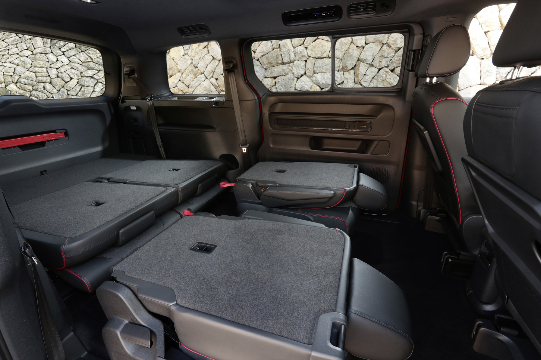 VW T7 Multivan struggles with persistent software issues