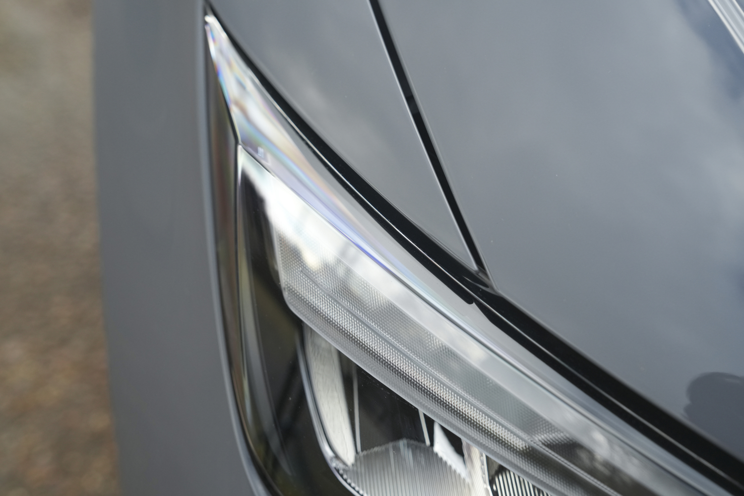 Recognising oil leaks on Seat Ibiza engines