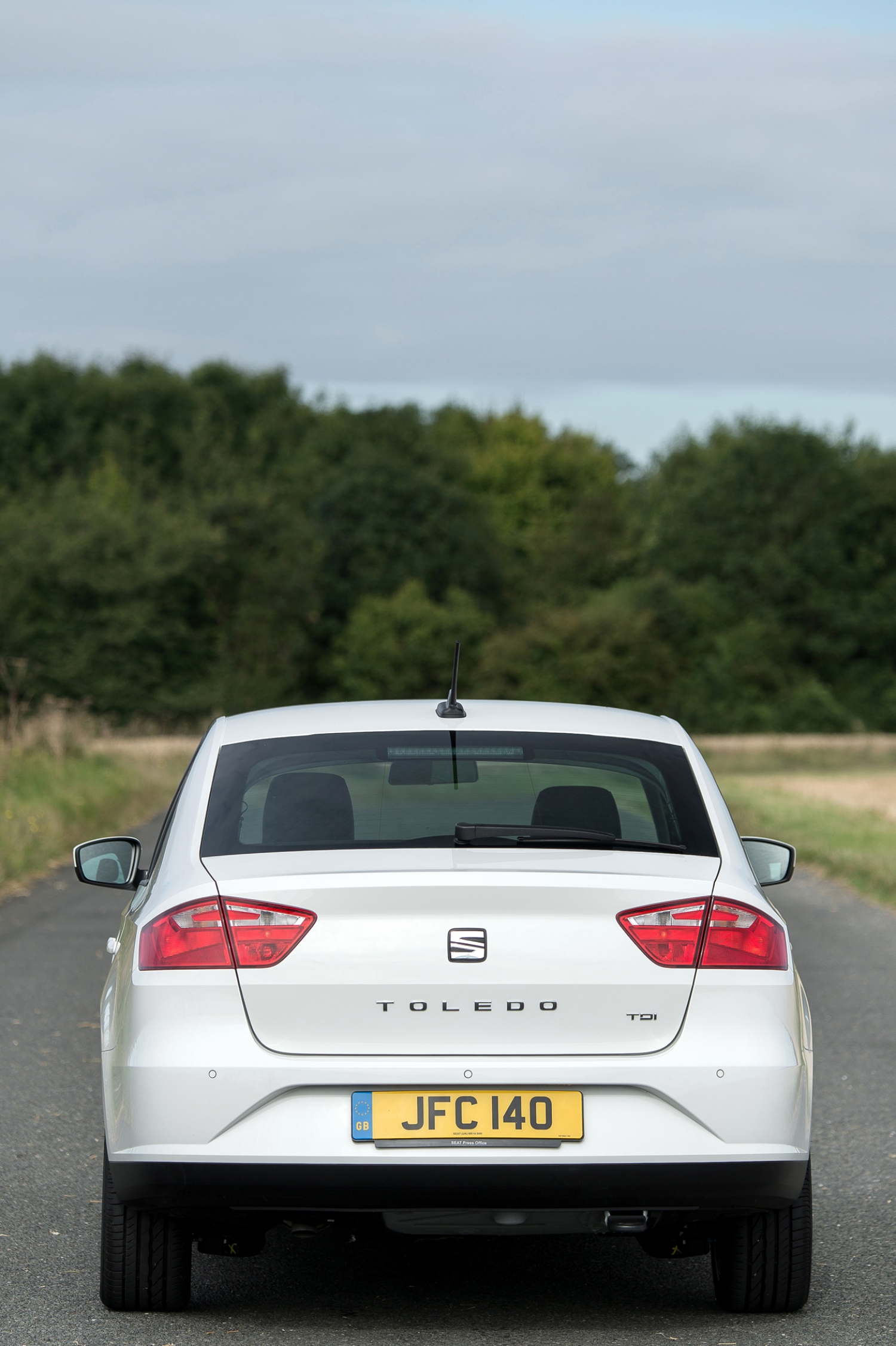 Lambda sensor faults and the engine warning light