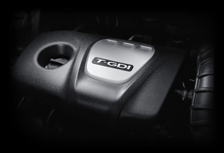 Electrical faults Kia Soul explained and solved
